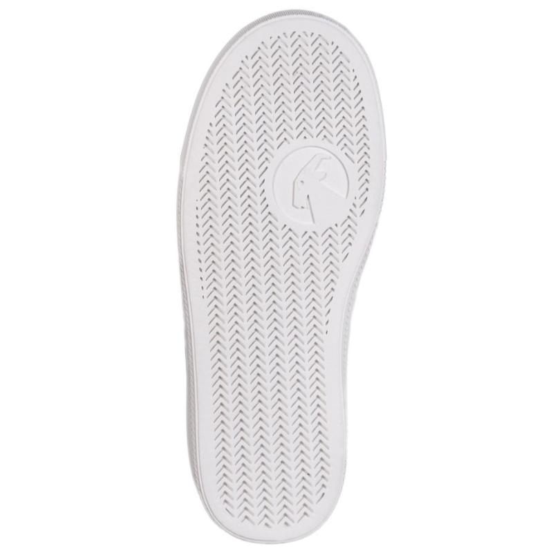 Kid's Grey BILLY Classic Lace Lows, zipper shoes, like velcro, that are adaptive, accessible, inclusive and use universal design to accommodate an afo. Footwear is medium and wide width, M, D and EEE, are comfortable, and come in toddler, kids, mens, and womens sizing.