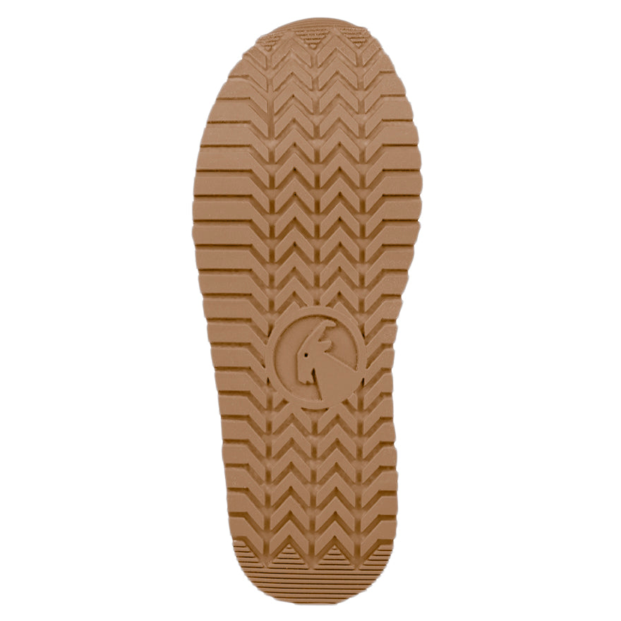 Kid's Rose Gold BILLY Joggers, zipper shoes, like velcro, that are adaptive, accessible, inclusive and use universal design to accommodate an afo. Footwear is medium and wide width, M, D and EEE, are comfortable, and come in toddler, kids, mens, and womens sizing.