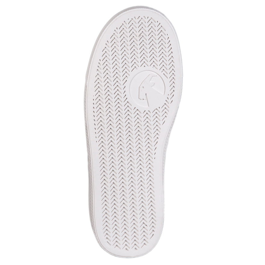 Kid's Dark Grey BILLY Classic Lace Lows, zipper shoes, like velcro, that are adaptive, accessible, inclusive and use universal design to accommodate an afo. BILLY Footwear comes in medium and wide width, M, D and EEE, are comfortable, and come in toddler, kids, mens, and womens sizing.