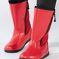 Red BILLY EZ Boot