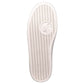 Women's Navy Jersey BILLY Classic Lace Highs, zipper shoes, like velcro, that are adaptive, accessible, inclusive and use universal design to accommodate an afo. Footwear is medium and wide width, M, D and EEE, are comfortable, and come in toddler, kids, mens, and womens sizing.