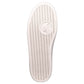 Women's Storm Blue (Brown Mustache) BILLY Classic Lace Lows, zipper shoes, like velcro, that are adaptive, accessible, inclusive and use universal design to accommodate an afo. Footwear is medium and wide width, M, D and EEE, are comfortable, and come in toddler, kids, mens, and womens sizing.